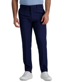 Men's trousers