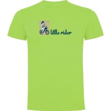 Men's sports T-shirts and T-shirts