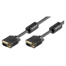 EWENT VGA 1.8 m Cable