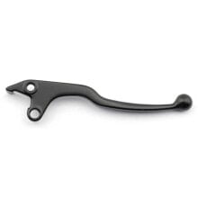 VPARTS 321B brake lever