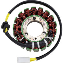 RICKs MOTORSPORT ELECTRIC MV Agusta 21-034 Stator