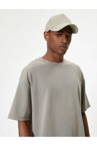 Men's T-shirts