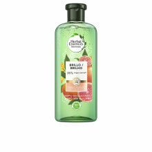 Шампунь Herbal Bio Renew Блеск Грейпфрут 400 ml