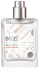 Molecule 02