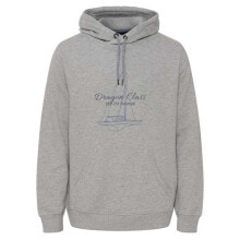 SEA RANCH Joah Hoodie