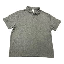 Men's Polo Shirts