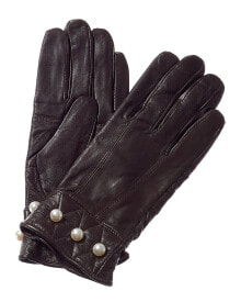 Women's gloves and mittens