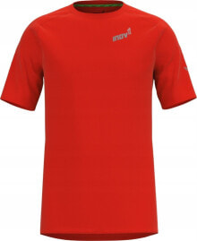 Inov-8 Men's clothing