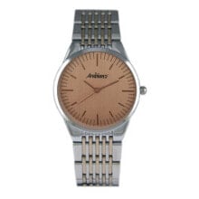 Men's Wristwatches