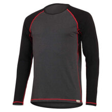 Men's sports T-shirts and T-shirts