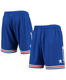 Men's Shorts