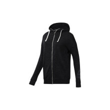 Women's hoodies and sweatshirts