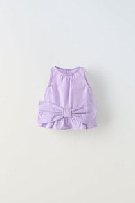 Одежда и обувь для малышей девочек (6 месяцев - 5 лет)