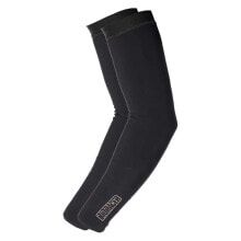 BIORACER Tempest Arm Warmers