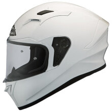 Шлемы для мотоциклистов SMK Stellar Full Face Helmet