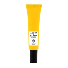 Acqua Di Parma Colonia Collezione Barbiere moisturizing eye cream