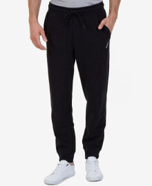 Men's trousers