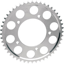 JT SPROCKETS 428 JTR839.57 Steel Rear Sprocket