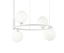 Подвесные люстры Maytoni Decorative Lighting купить от $211