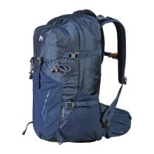 HANNAH Endeavour 35 backpack