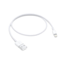 APPLE Lightning To USB Cable 50 cm