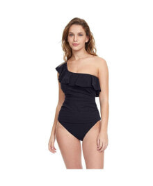 Women's swimwear