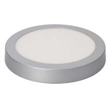 EDM 20W 1500 Lumens 4000K Surface Round LED Downlight