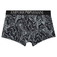 EMPORIO ARMANI 111290_4R535 boxers