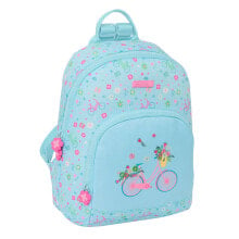 Women's Backpacks