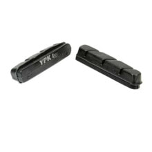 YPK Campagnolo Br-700 Brake Pads