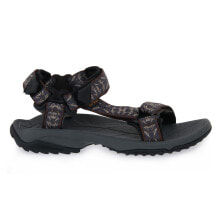 Men's Sandals