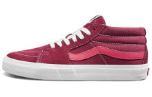 Women's sneakers