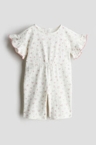 Baby clothes for toddlers