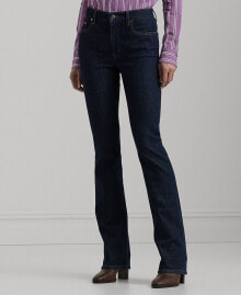 Women's jeans