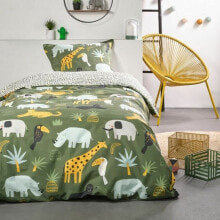 Duvet covers