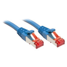 Computer cables and connectors