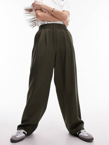 Women's trousers