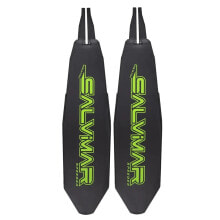 Water sports products