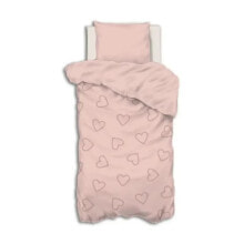 Bed linen for babies Atmosphera for Kids