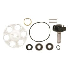 TECNIUM FS-129B-1-M Minarelli water pump rebuild kit