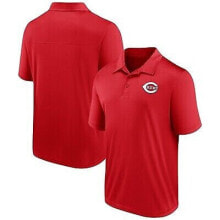 Мужские футболки Cincinnati Reds