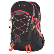 Sports Backpacks