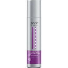 Conditioner Londa Professional Leave-In Normal Hair