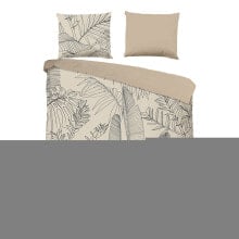 Bed linen sets