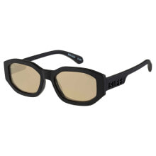 Men's Sunglasses