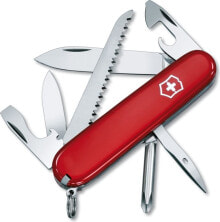 Victorinox Pocket Knife Hiker (1.4613)