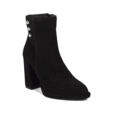 Women's Low boots