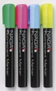 Markers for drawing