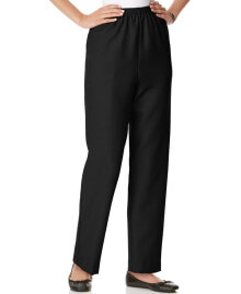 Women's trousers