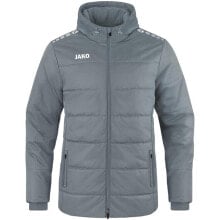 Men's down jackets